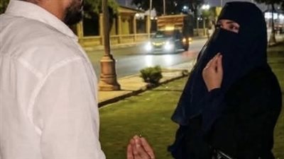 بعد فيديو زوج الإسماعيلية.. محامية: نشر الخلافات الزوجية قد ينتهي بالحبس