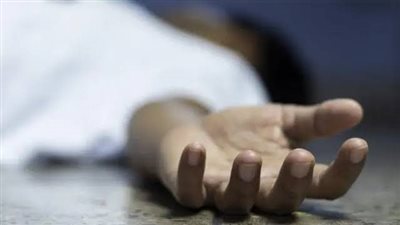 5 طعنات .. تفاصيل مناظرة النيابة لجثة مسن قتل على يد نجله بالقاهرة 
