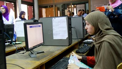 مؤشرات تنسيق الثانوية الأزهرية 2026 علمي بنات.. الحد الأدنى للقبول بالكليات في 2025