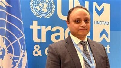 الأونكتاد: أداء استثنائي لمصر في جذب الاستثمار الأجنبي