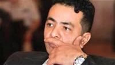 هنخد إجراءاتنا.. نقابة الأطباء تتحرك ضد واقعة كتابة كوافيرة روشتة طبية 