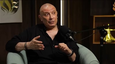 مخدرات الخيول تحول البشر لمسوخ.. خالد سلامة يحذر من 