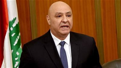 لبنان: لن نقبل استمرار خرق إسرائيل لاتفاق الإطار.. وعون يطالب بتحرك دولي عاجل