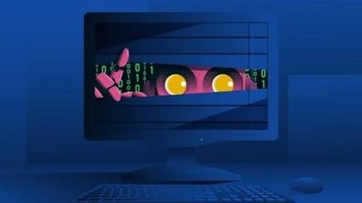 اختبار أمني يثير الجدل..كيف نفذ تشات جي بي تي هجومًا على الذكاء الاصطناعي