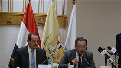 وزير الثقافة يُعلن أسماء الفائزين بجوائز الدولة للتفوق لعام 2026