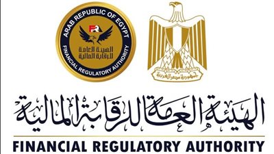 قرارات عاجلة من 