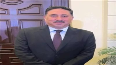 بروفايل.. من هو اللواء محمد يوسف مدير أمن القاهرة بعد تجديد الثقة؟