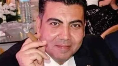 اللواء محمد فوزي مديرًا لمباحث القليوبية ضمن حركة تنقلات الشرطة 2026
