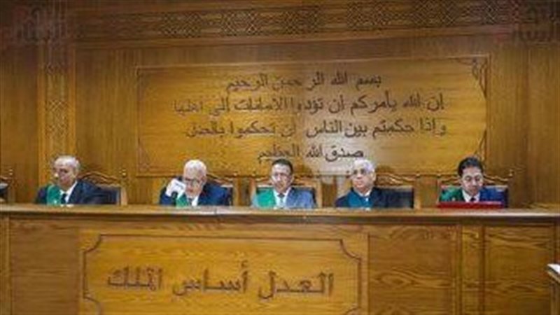 صورة ارشفية 