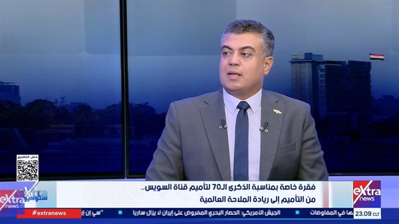 حاتم عبدالجود