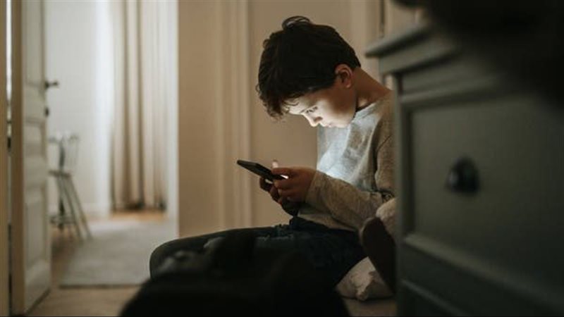حالات انتحار بسبب