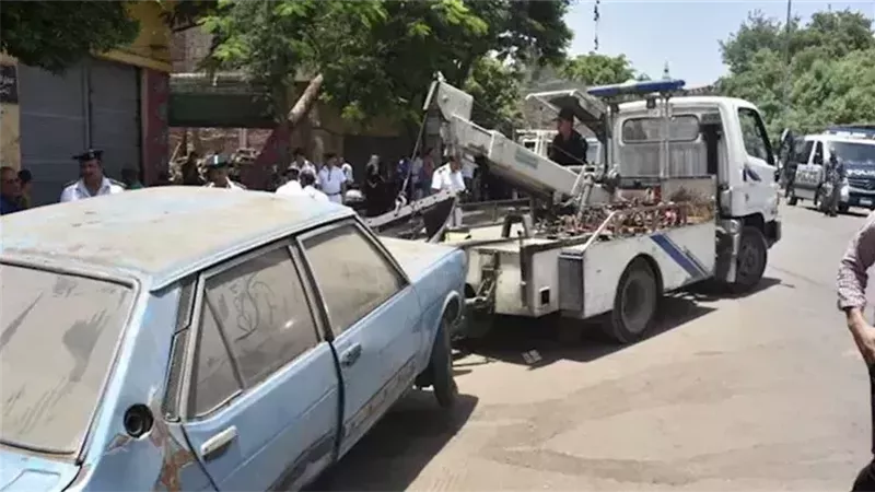 صورة ارشفية 