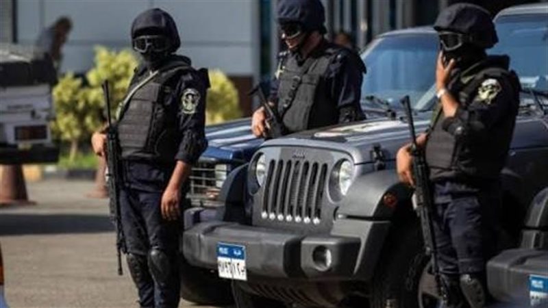 صورة ارشفية 