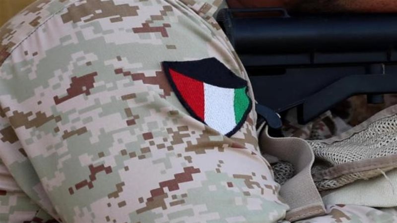 الكويت 