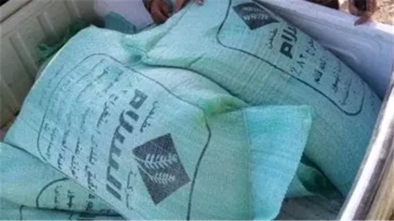 صورة ارشفية 