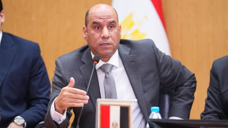 و ير العمل