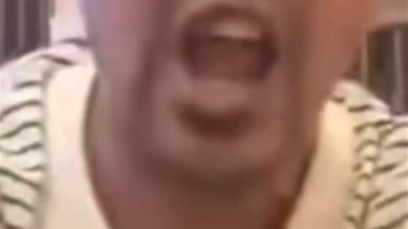 بلاغ متداول يطالب