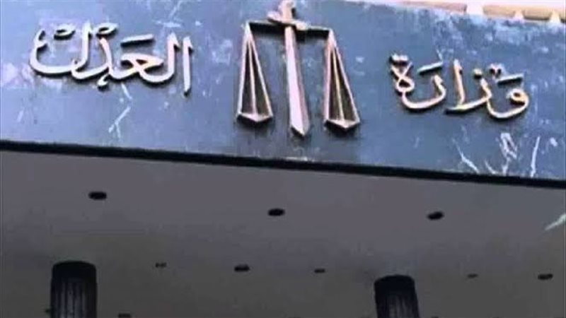 صورة ارشفية 