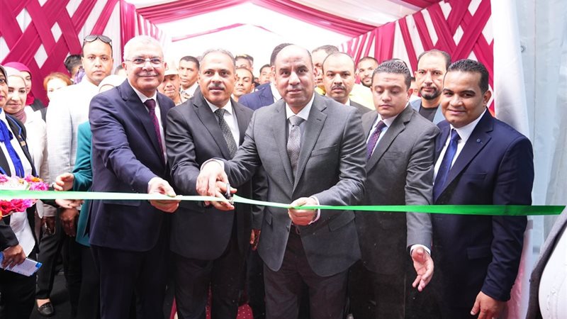 الملتقى