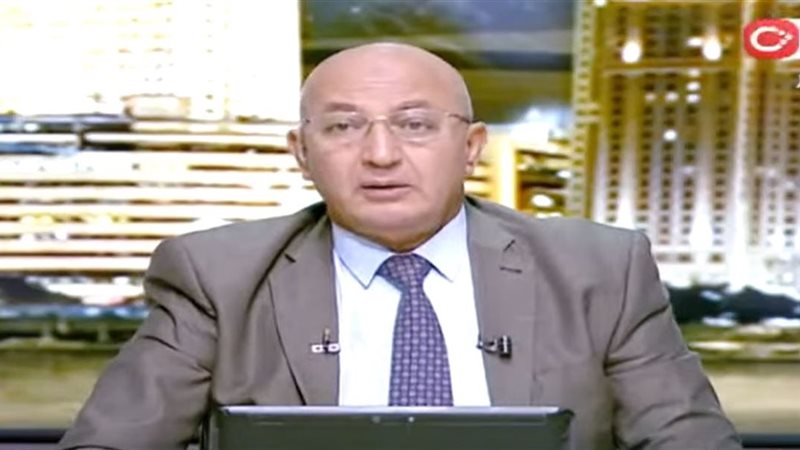 سيد علي 