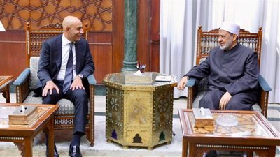 الأزهر والتعليم يوقعان بروتوكولا لتطوير التقييم والتربية الإسلامية والبكالوريا