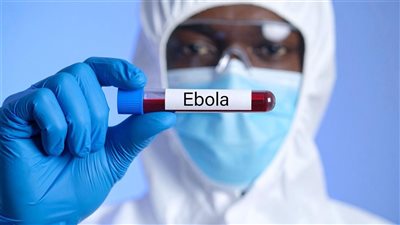 إيبولا في الكونغو يسير نحو أسوأ تفش للفيروس في التاريخ