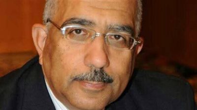 شبلول: جائزة الدولة تتويج لمسيرة إبداعية.. وأهديها إلى روح أمي وفوزي خضر