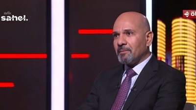 تمويل وتدريب وفرص عمل.. تفاصيل مبادرة جديدة تغير مفهوم مراكز الشباب في مصر