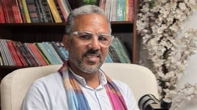 من الدعم النفسي إلى قفص الاتهام.. تفاصيل إحالة صاحب 