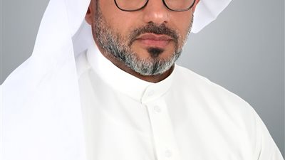 محمد الماجد.. رجلٌ صنع مشروعًا رياضيًا إماراتيًا يحلم بالوصول إلى مستر أولمبيا