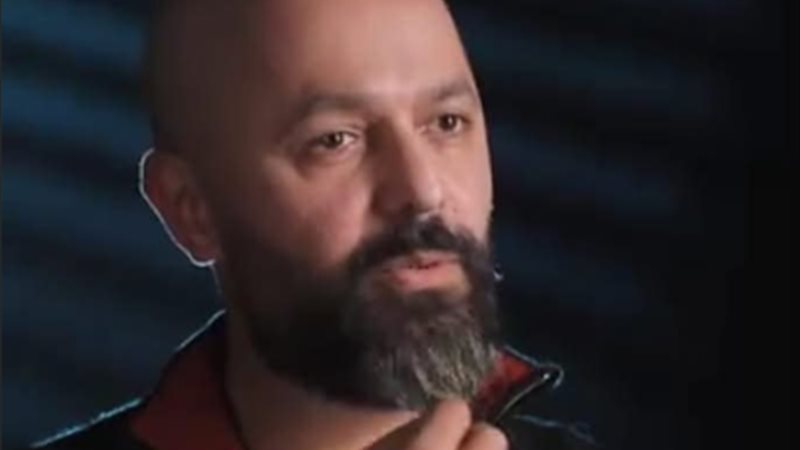 عادل سلامة