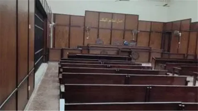 صورة ارشفية 