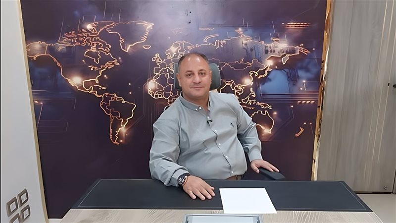 رئيس اتحاد المستأجرين،