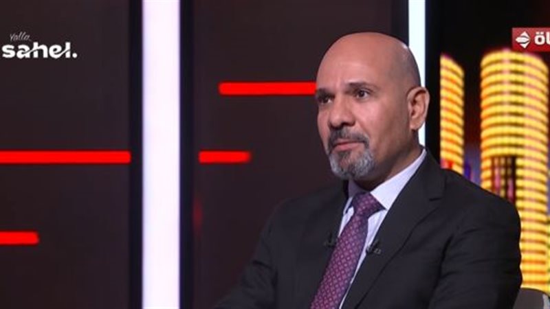 حسن مصطفى