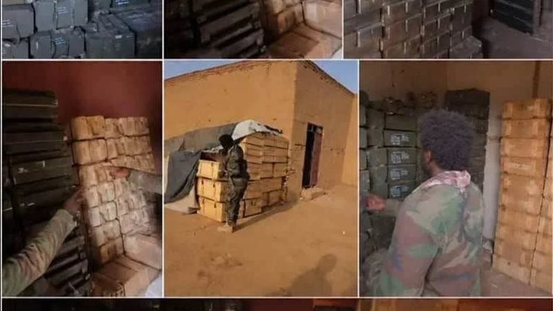 منطقة جبرة الشيخ