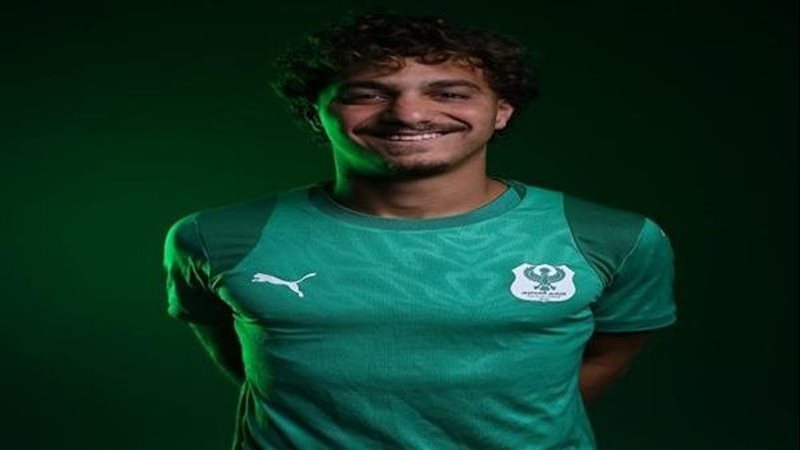 ياسين الملاح