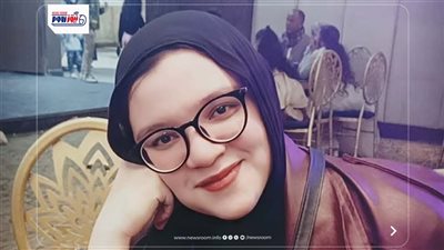 أول تصريح لوالد مريم الثانية على الجمهورية في الثانوية العامة بالمنيا