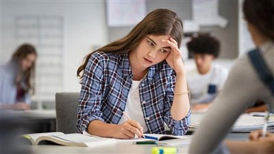 تظلمات الثانوية العامة 2026 تبدأ غدًا.. الرسوم وخطوات التقديم ورابط التسجيل
