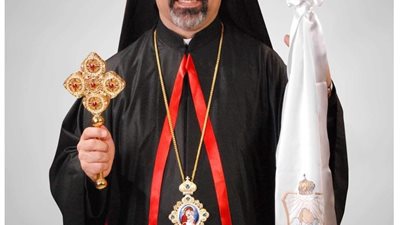بطريرك الأقباط الكاثوليك يهنئ الناجحين في الثانوية العامة ويوجه رسالة دعم لهم