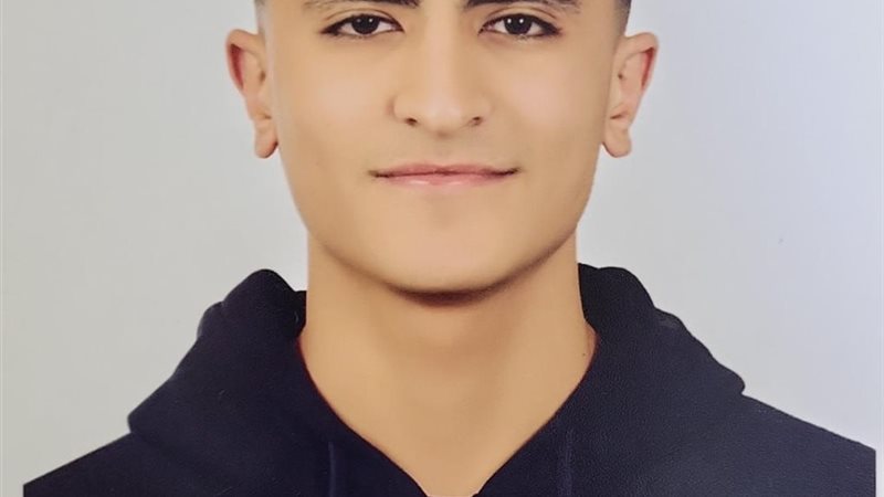 اول الجمهورية