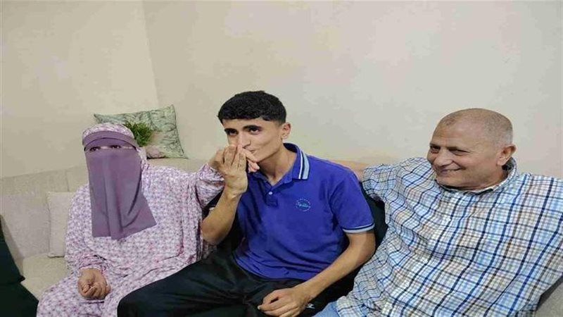 عبد الله محمود عمر،