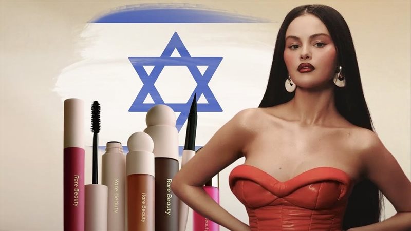 سيلينا جوميز 