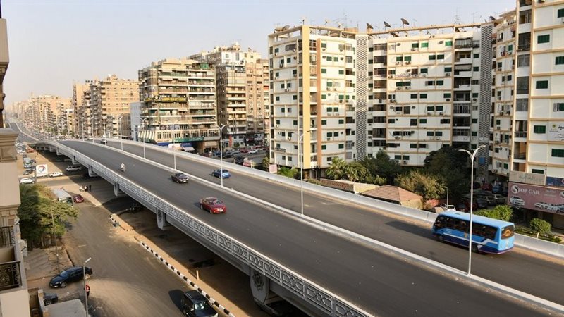 صورة ارشفية 