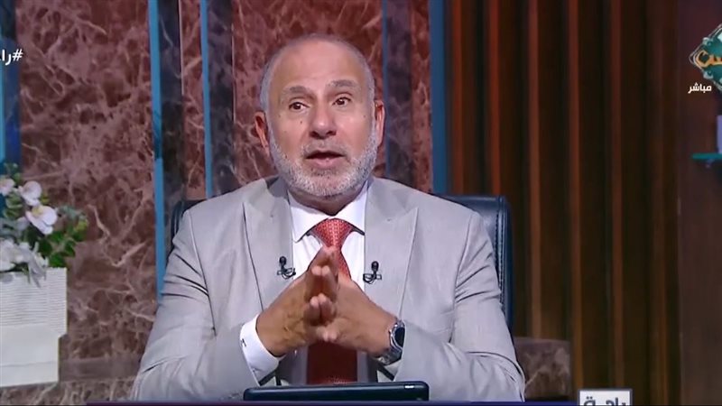 محمد المهدي