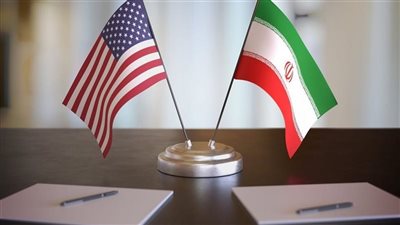 هل فشلت واشنطن؟.. خبير يكشف مفاجأة بشأن نتائج الحرب على إيران