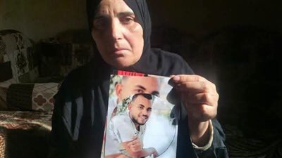 عثروا عليه بعد عام من قتله.. إحالة أوراق قاتل صديقه بالشرقية لمفتي الجمهورية