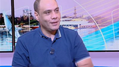 مدير مسرح التجوال: المرحلة السادسة شهدت برنامج فني متكامل في 20 محافظة