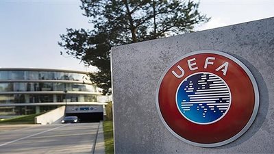 ليس كأس العالم فقط.. الويفا يصدم إنفانتينو بقرار جديد بعد مقاطعة المونديال
