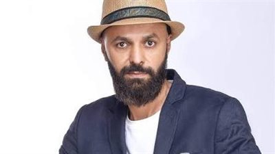 تطورات الحالة الصحية للشاعر عادل سلامة                     