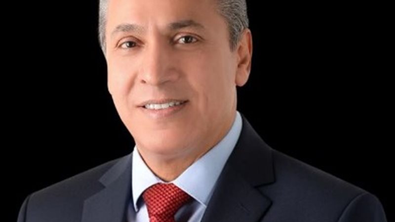  الدكتور رضا عبد